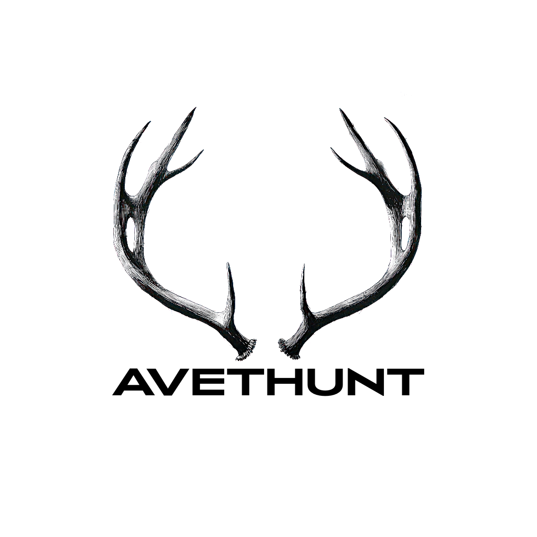 AVETHUNT